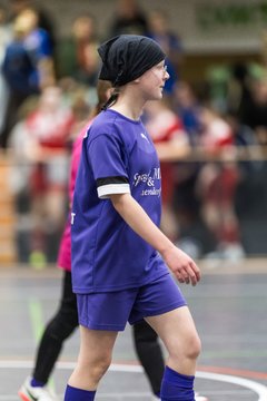 Bild 396 - wCJ Falkinnen Cup